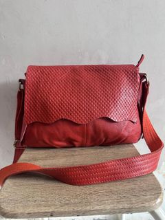(Kategori: ) berada di . Dikirim oleh gurlstuff__ (ID iklan 1453180953, Gambar 1). Deskripsi: .