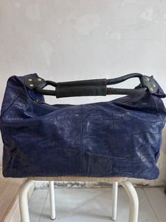 (Kategori: ) berada di . Dikirim oleh gurlstuff__ (ID iklan 1453186134, Gambar 1). Deskripsi: .