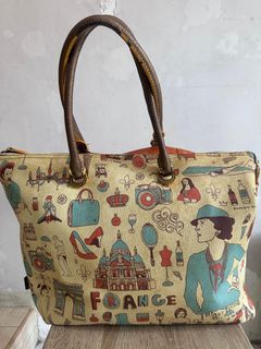 (Kategori: ) berada di . Dikirim oleh gurlstuff__ (ID iklan 1453179196, Gambar 1). Deskripsi: .