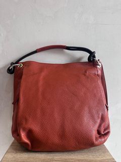 (Kategori: ) berada di . Dikirim oleh gurlstuff__ (ID iklan 1453179729, Gambar 1). Deskripsi: .