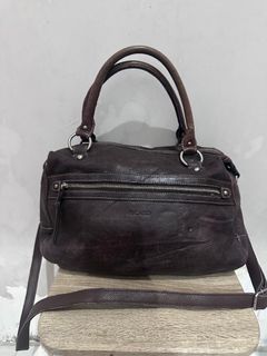 (Kategori: ) berada di . Dikirim oleh gurlstuff__ (ID iklan 1453185858, Gambar 1). Deskripsi: .