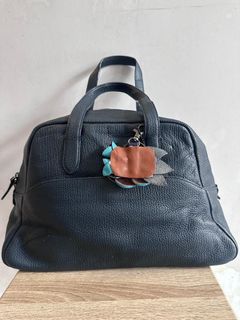 (Kategori: ) berada di . Dikirim oleh gurlstuff__ (ID iklan 1453181897, Gambar 1). Deskripsi: .