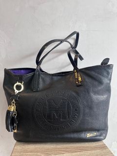 (Kategori: ) berada di . Dikirim oleh gurlstuff__ (ID iklan 1453179931, Gambar 1). Deskripsi: .