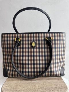 (Kategori: ) berada di . Dikirim oleh gurlstuff__ (ID iklan 1453181176, Gambar 1). Deskripsi: .