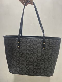 (Kategori: ) berada di . Dikirim oleh ptrprlovdmybe (ID iklan 1453063004, Gambar 1). Deskripsi: .