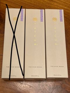 （分類：）位於 。 由 lll_bws 提交（商品編號 1434310993，圖片 1）。簡介： 。