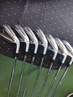 (Category: ) located in . Submitted by futureclubsgolf (Listing ID 1453127133, Image 1). Description: .
