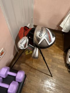 (Category: ) located in . Submitted by second.life.golf.sg (Listing ID 1453192224, Image 1). Description: .
