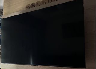 (Category: ) located in . Submitted by dealsealersg (Listing ID 1453096283, Image 1). Description: .