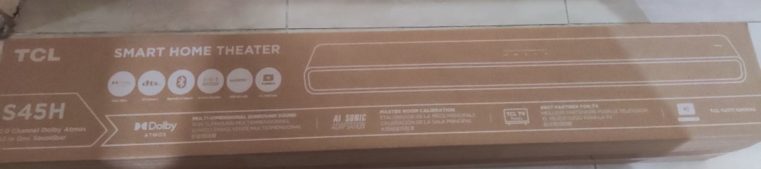 （分類：）位於 。 由 eric5228 提交（商品編號 1453120806，圖片 1）。簡介： 。