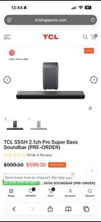 (Category: ) located in . Submitted by decluttering.hoarder (Listing ID 1453096778, Image 1). Description: .