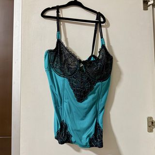 (Category: ) located in . Submitted by shopwithpami (Listing ID 1453206638, Image 1). Description: .