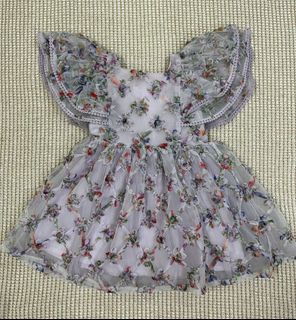 (Category: ) located in . Submitted by lilacmoon23 (Listing ID 1453054464, Image 1). Description: .