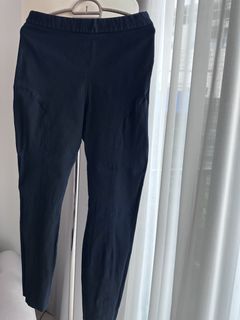 (Category: ) located in . Submitted by dress.for.less (Listing ID 1453081454, Image 1). Description: .