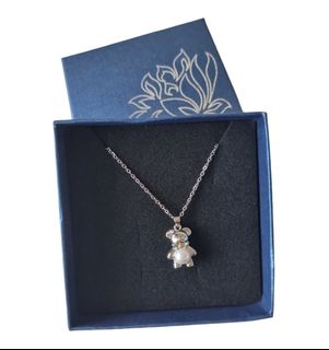 (Category: ) located in . Submitted by hanee.handmade (Listing ID 1453061241, Image 1). Description: .
