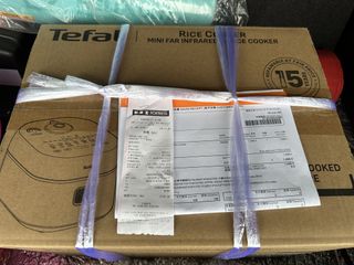 （分類：）位於 。 由 tszpany 提交（商品編號 1453159593，圖片 1）。簡介： 。