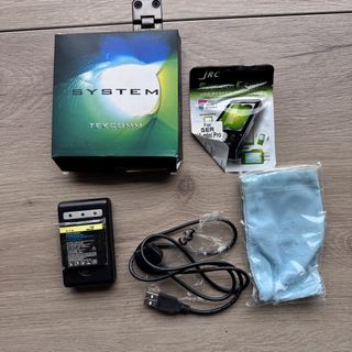 （分類：）位於 。 由 Kocofree 提交（商品編號 1453103155，圖片 1）。簡介： 。