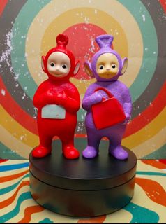 (Category: ) located in . Submitted by mancave07 (Listing ID 1453225118, Image 1). Description: .
