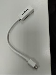 （分類：）位於 。 由 tm9981 提交（商品編號 1453074939，圖片 1）。簡介： 。