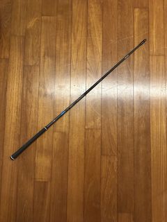 (Category: ) located in . Submitted by qgolfer (Listing ID 1453161532, Image 1). Description: .