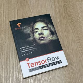 由 child109 (刊登 ID 1453142702，圖片 1) 提交，位於 的 (類別：)，說明：。