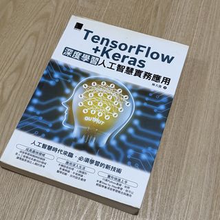 由 child109 (刊登 ID 1453152182，圖片 1) 提交，位於 的 (類別：)，說明：。