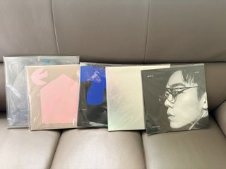 （分類：）位於 。 由 midderbear 提交（商品編號 1453054089，圖片 1）。簡介： 。