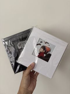 （分類：）位於 。 由 midderbear 提交（商品編號 1453054215，圖片 1）。簡介： 。