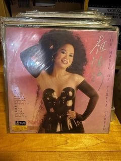 （分類：）位於 。 由 kingofbell 提交（商品編號 1453153815，圖片 1）。簡介： 。