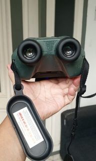 (Kategori: ) berada di . Dikirim oleh mayawatimw03406 (ID iklan 1453111907, Gambar 1). Deskripsi: .