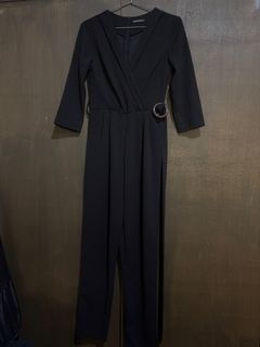 (Category: ) located in . Submitted by preloved.keeem (Listing ID 1453062672, Image 1). Description: .