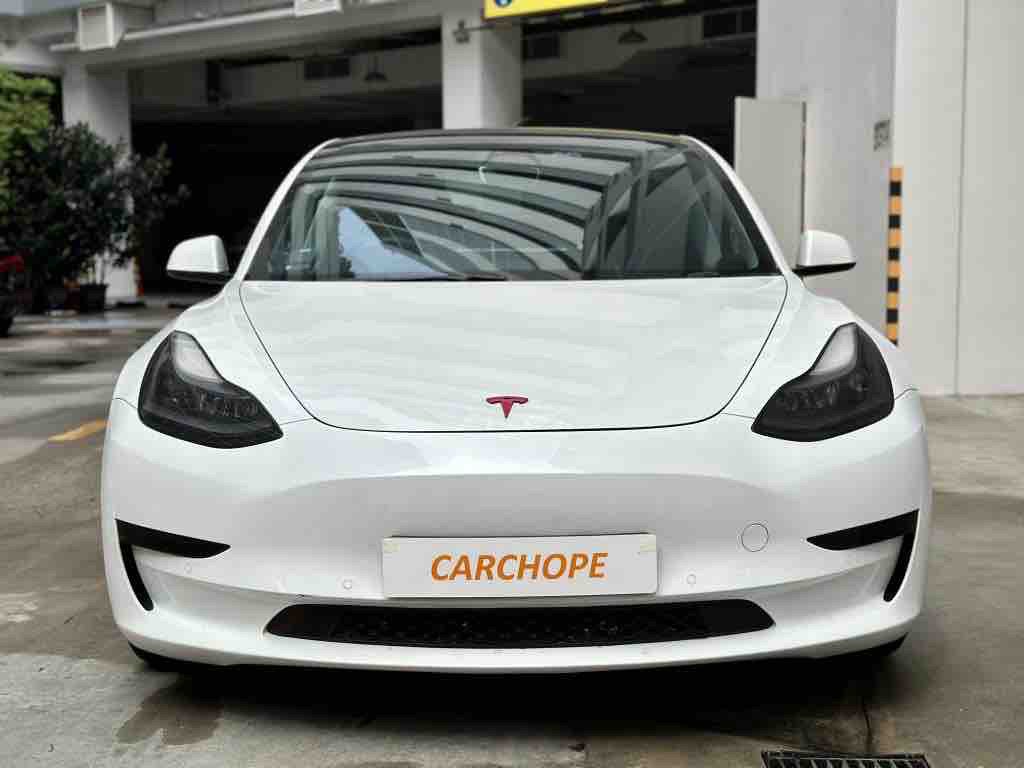 (Category: ) located in . Submitted by sgcarflashdeal.carchope (Listing ID 1453078259, Image 1). Description: .