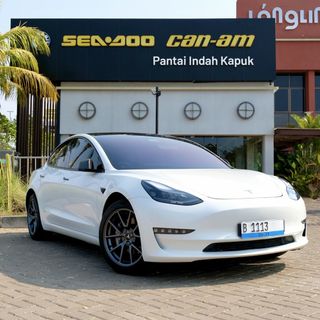 (Kategori: ) berada di . Dikirim oleh setsutech (ID iklan 1453185732, Gambar 1). Deskripsi: .