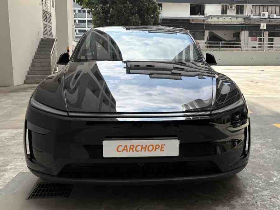 (Category: ) located in . Submitted by sgcarflashdeal.carchope (Listing ID 1453079094, Image 1). Description: .