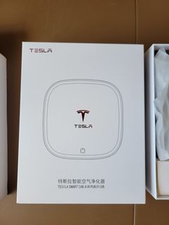 （分類：）位於 。 由 tankthegood 提交（商品編號 1453165541，圖片 1）。簡介： 。