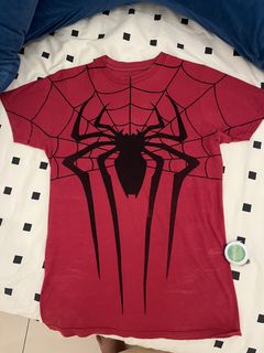 (Category: ) located in . Submitted by compre.archive (Listing ID 1453212253, Image 1). Description: .