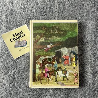 (Category: ) located in . Submitted by thefinalchapter.bookstore (Listing ID 1453225376, Image 1). Description: .