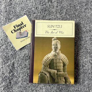 (Category: ) located in . Submitted by thefinalchapter.bookstore (Listing ID 1453224731, Image 1). Description: .