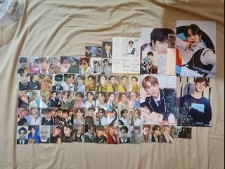 (Category: ) located in . Submitted by ihannie (Listing ID 1453185393, Image 1). Description: .