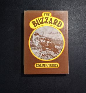 (Category: ) located in . Submitted by murabooks (Listing ID 1453153075, Image 1). Description: .