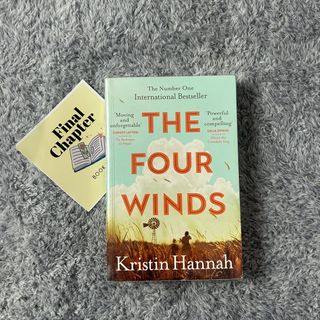 (Category: ) located in . Submitted by thefinalchapter.bookstore (Listing ID 1453225858, Image 1). Description: .