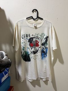 (Category: ) located in . Submitted by deftragepreloved (Listing ID 1453137466, Image 1). Description: .