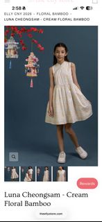 (Category: ) located in . Submitted by freshlylaundered (Listing ID 1453111913, Image 1). Description: .