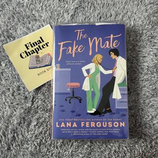 (Category: ) located in . Submitted by thefinalchapter.bookstore (Listing ID 1453210715, Image 1). Description: .