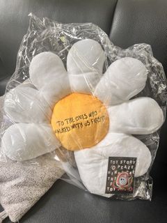 （分類：）位於 。 由 ltls_house 提交（商品編號 1453081461，圖片 1）。簡介： 。