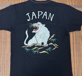 (Category: ) located in . Submitted by sgdenim (Listing ID 1453152248, Image 1). Description: .