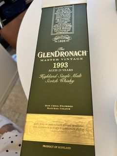 （分類：）位於 。 由 deetsui 提交（商品編號 1453143517，圖片 1）。簡介： 。