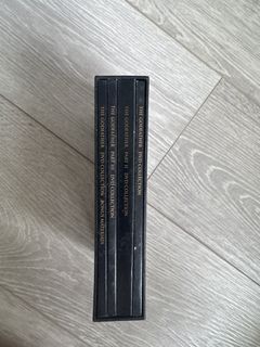 （分類：）位於 。 由 shot831 提交（商品編號 1453090471，圖片 1）。簡介： 。