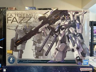 (Category: ) located in . Submitted by newtypehobbystore (Listing ID 1453144099, Image 1). Description: .