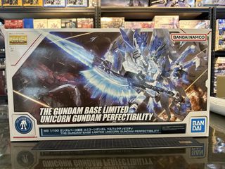 (Category: ) located in . Submitted by newtypehobbystore (Listing ID 1453182688, Image 1). Description: .